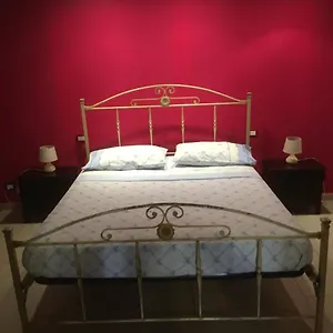 Casa Movida Appartamento