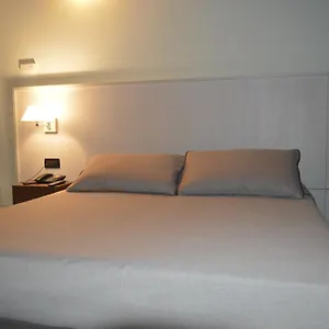 hotel-la-valle.it-lombardy.com/