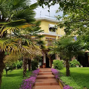 hotel-due-fontane.it-lombardy.com/