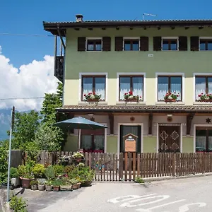 casa-verde-belluno.hotelinveneto.com/